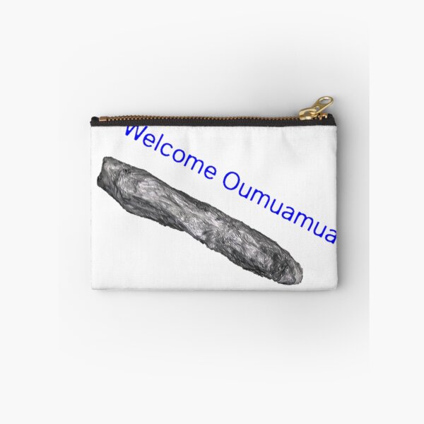 Item preview, Oumuamua, space, space ship, alien, aliens, rock, space rock, designed and sold by lacm2020.