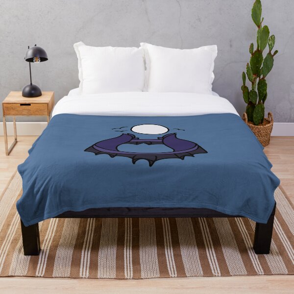 Royale High Home Living Redbubble - how to change bed color in roblox royale high
