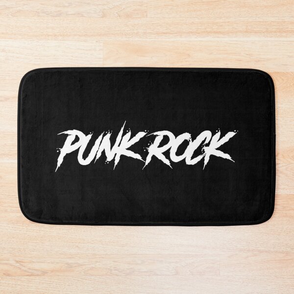 Item preview, Punk Rock designed and sold by Express YRSLF.