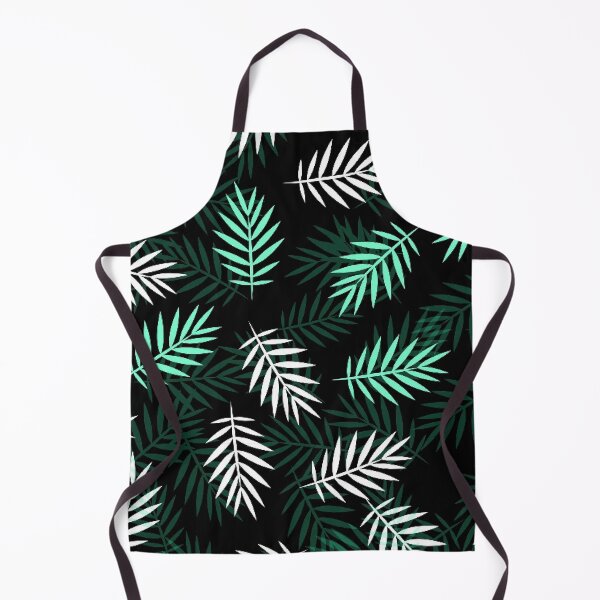 Item preview, Nice floral design products designed and sold by Leefs.