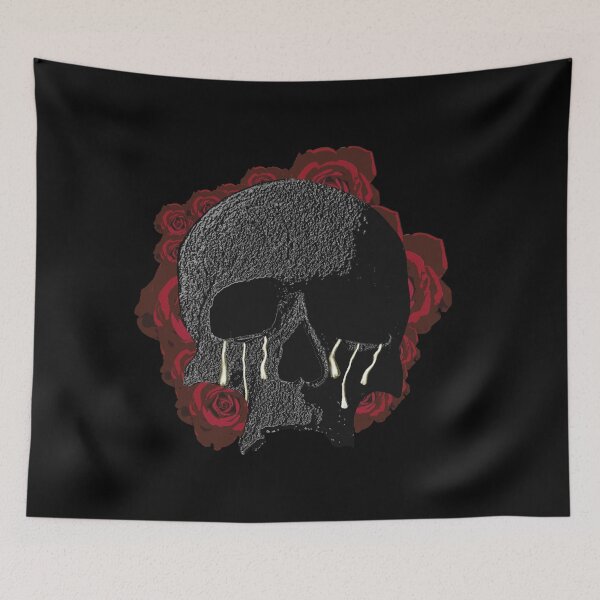 Item preview, Tears of gold designed and sold by CouzDesigns.