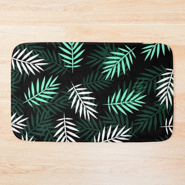 Item preview, Nice floral design products  designed and sold by Leefs.