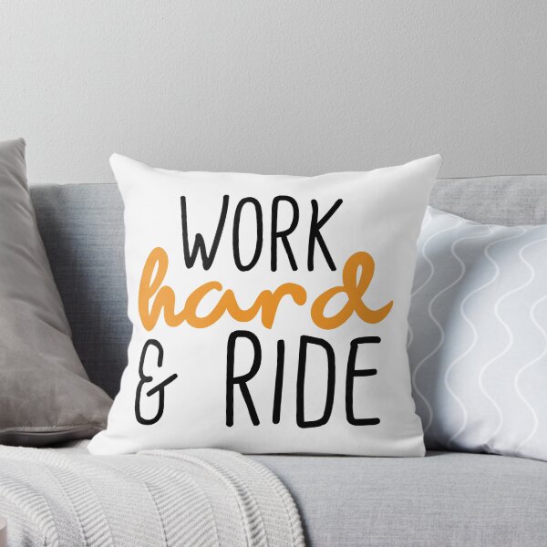 Item preview, Work hard designed and sold by beoubeou.