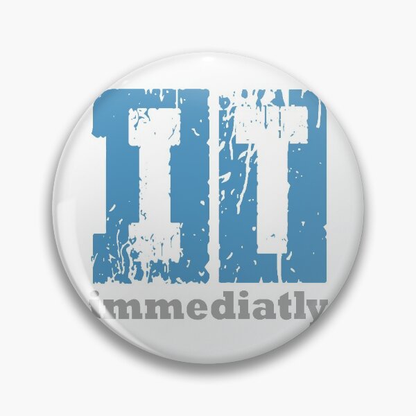 Item preview, motivational inspirational design for you or gift to friend designed and sold by yxmi21.