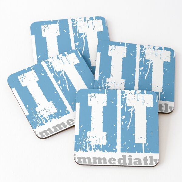 Item preview, motivational inspirational design for you or gift to friend designed and sold by yxmi21.