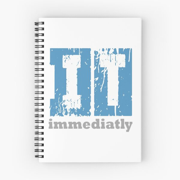 Item preview, motivational inspirational design for you or gift to friend designed and sold by yxmi21.