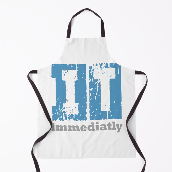 Item preview, motivational inspirational design for you or gift to friend designed and sold by yxmi21.