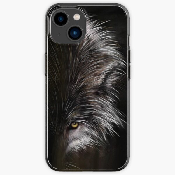 iPhone 14 - Soft