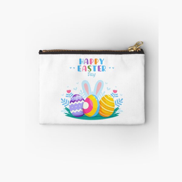 Item preview, Happy Easter Day designed and sold by SSK Designs.