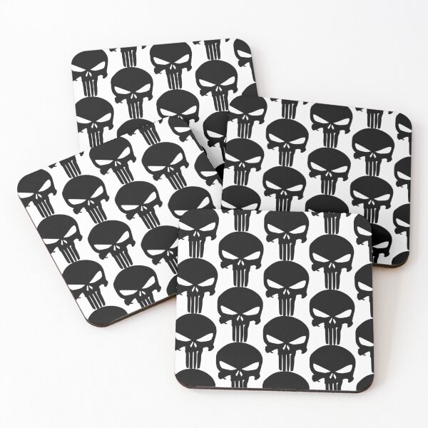 Item preview, Gaming designed and sold by Gerald Uys.