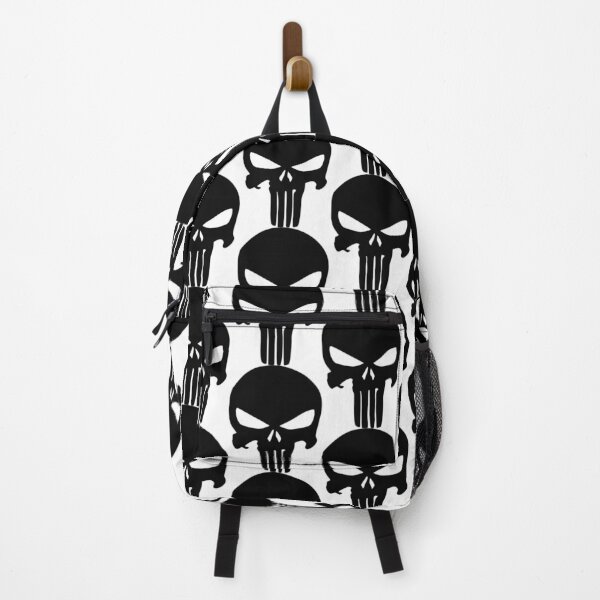 Item preview, Gaming designed and sold by Gerald Uys.