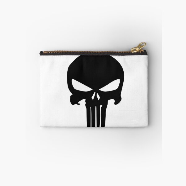 Item preview, Gaming designed and sold by Gerald Uys.