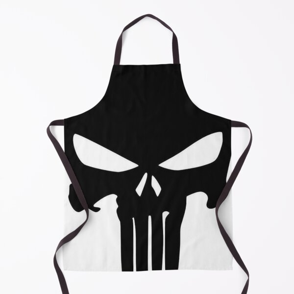 Item preview, Gaming designed and sold by Gerald Uys.