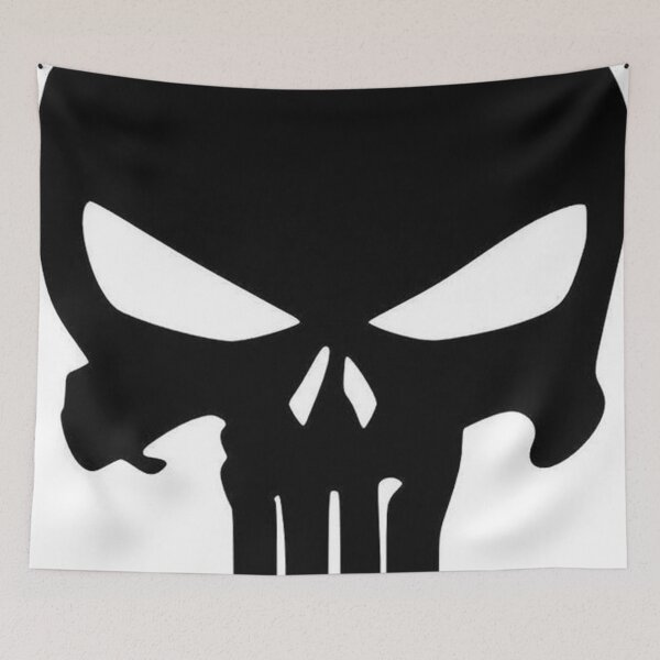 Item preview, Gaming designed and sold by Gerald Uys.