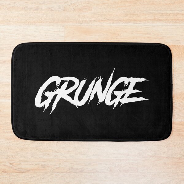 Item preview, Grunge designed and sold by Express YRSLF.