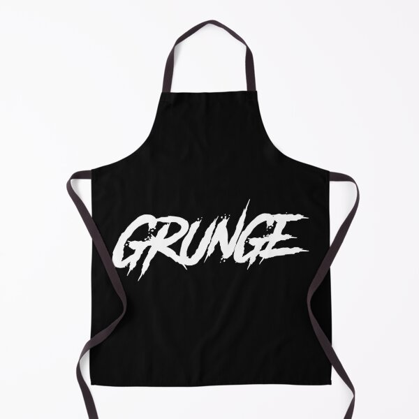 Item preview, Grunge designed and sold by Express YRSLF.