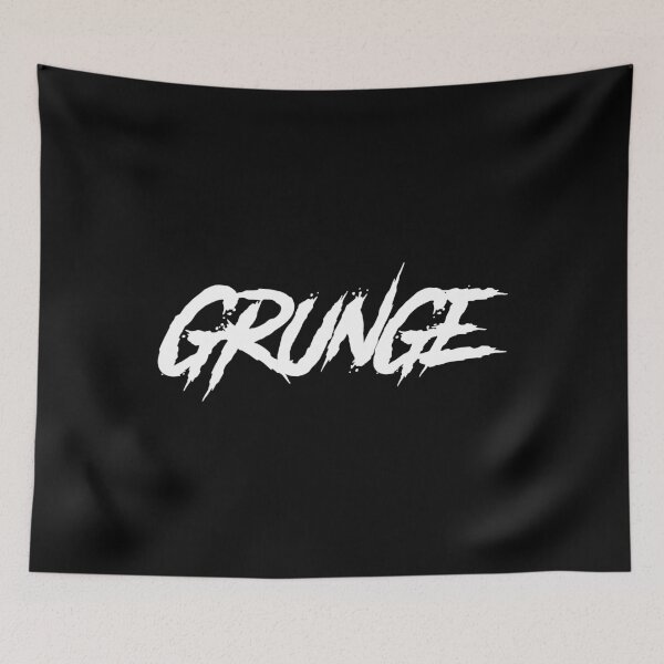 Item preview, Grunge designed and sold by Express YRSLF.