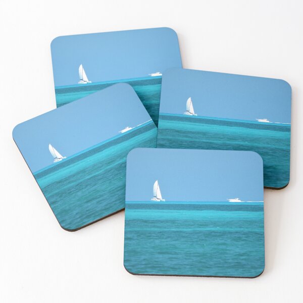 Item preview, Caribbean 123 designed and sold by Rockymtboy.