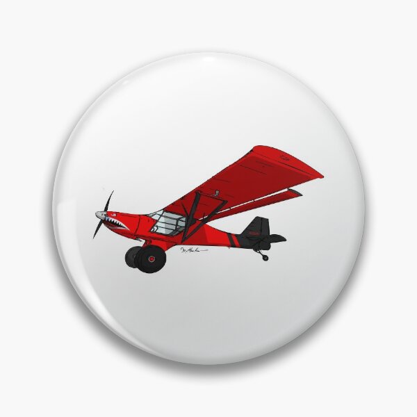 Item preview, Kit Fox N3509 designed and sold by Michael Garber.