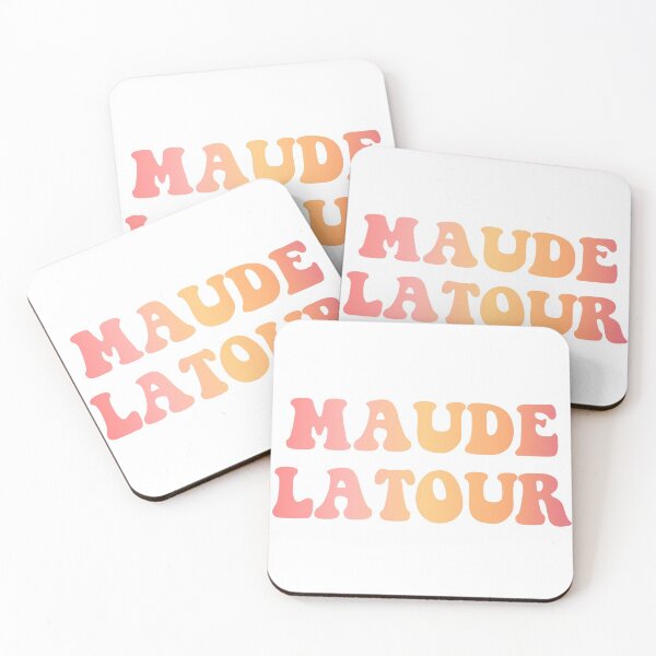 Item preview, maude latour  designed and sold by sophiesversion.