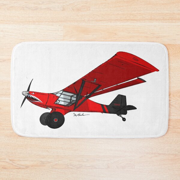 Item preview, Kit Fox N3509 designed and sold by Michael Garber.