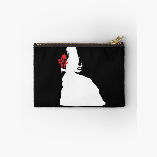Item preview, Gothic woman designed and sold by LAntreNoir.