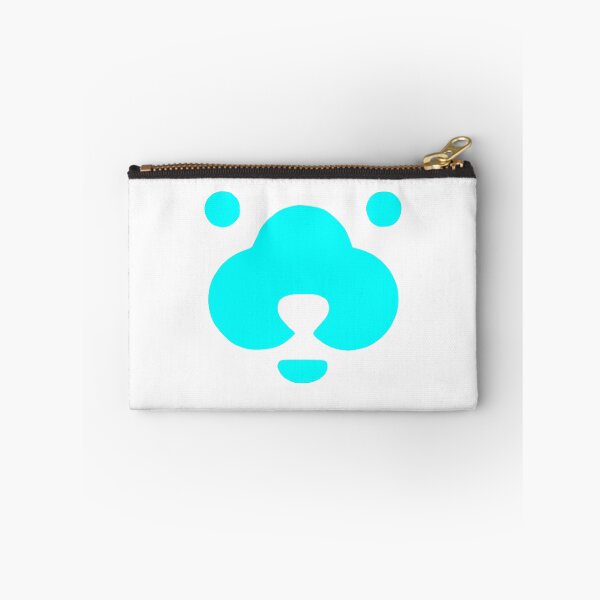 Item preview, PetCloud blue designed and sold by Cosmo-s.