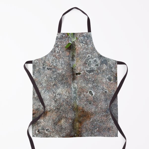 Item preview, Iced brick wall designed and sold by Ittele.