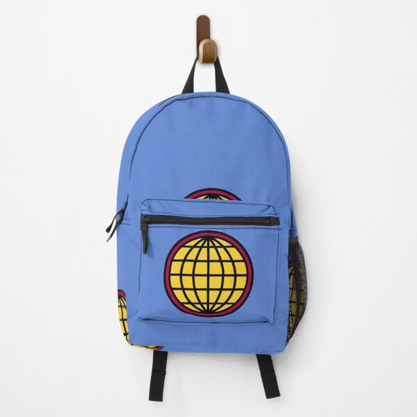Item preview, The Captain of the planet designed and sold by Directors Kat.