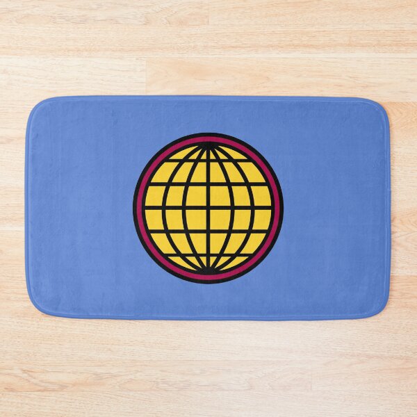 Item preview, The Captain of the planet designed and sold by Directors Kat.