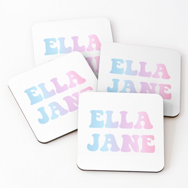 Item preview, ella jane designed and sold by sophiesversion.