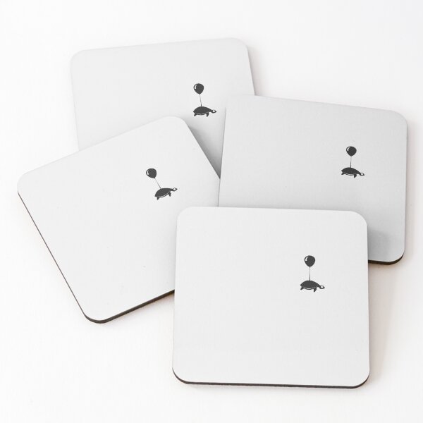 Item preview, Adventure Turtle designed and sold by magnetarball.