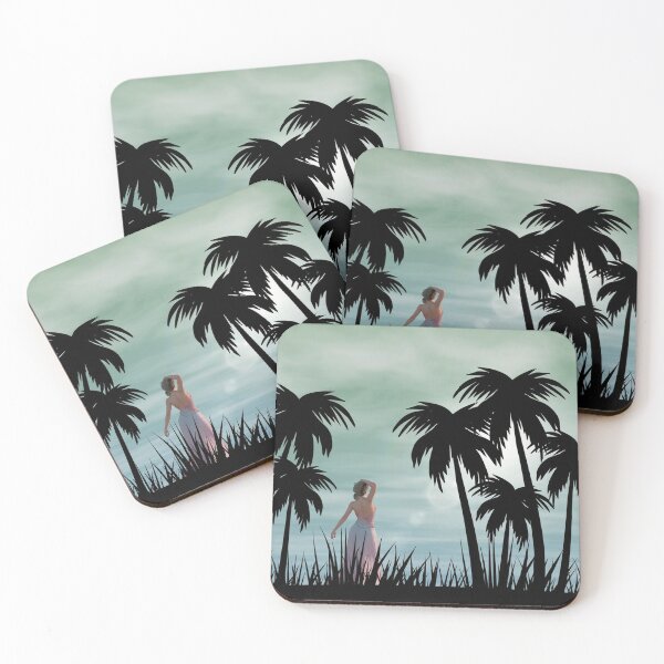 Item preview, New design at Redbubble  designed and sold by Leefs.