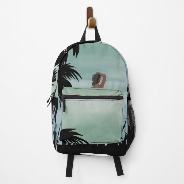 Item preview, New design at Redbubble  designed and sold by Leefs.