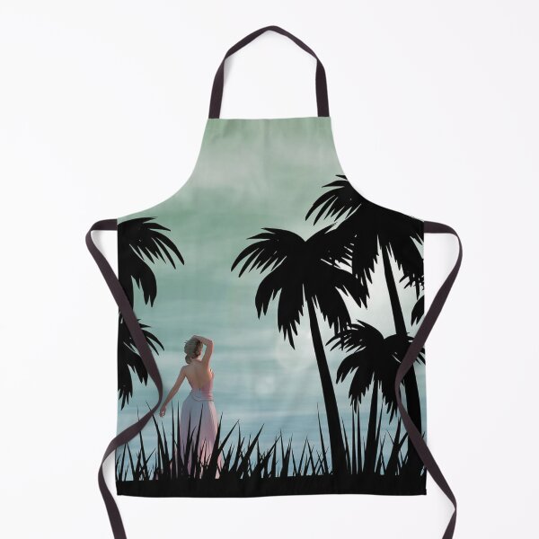Item preview, New design at Redbubble designed and sold by Leefs.