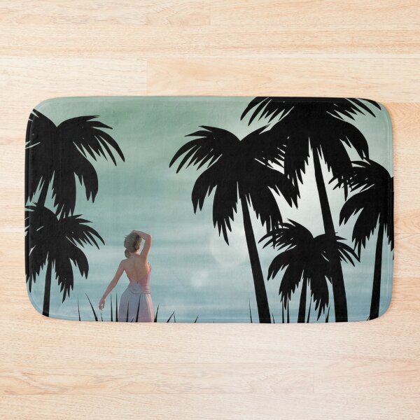 Item preview, New design at Redbubble  designed and sold by Leefs.