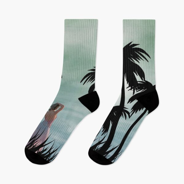 Item preview, New design at Redbubble  designed and sold by Leefs.