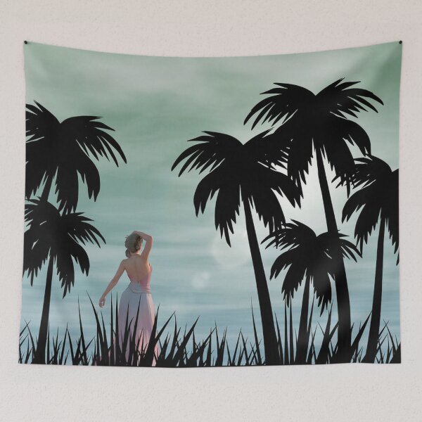 Item preview, New design at Redbubble  designed and sold by Leefs.