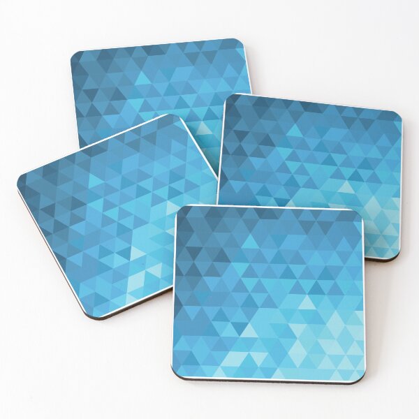 Item preview, Geometric Sequence Calculator Art Cool Modern Contemporary Art Bright Realistic Artwork Bricks designed and sold by cattiktoks1718.