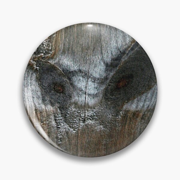 Item preview, Gremlin's approach! designed and sold by patjila.