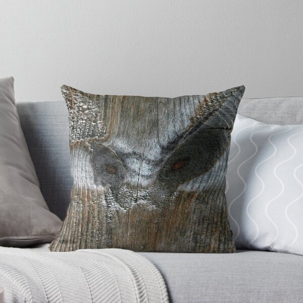 Item preview, Gremlin's approach! designed and sold by patjila.