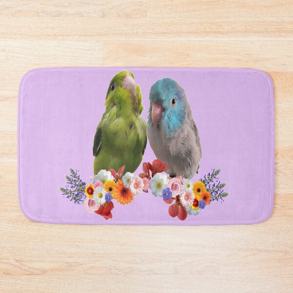 Item preview, Be my Valentine designed and sold by MyriahAbela555.