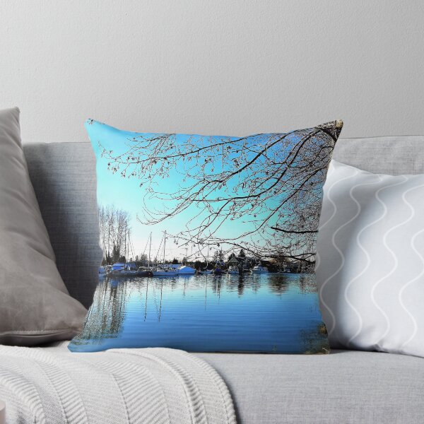 Item preview, Viento en popa designed and sold by Lesliebc.