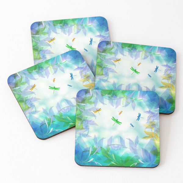 Item preview, Get affordable art at Redbubble  designed and sold by Leefs.