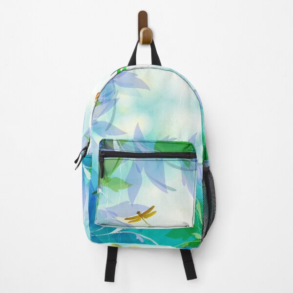 Item preview, Get affordable art at Redbubble  designed and sold by Leefs.