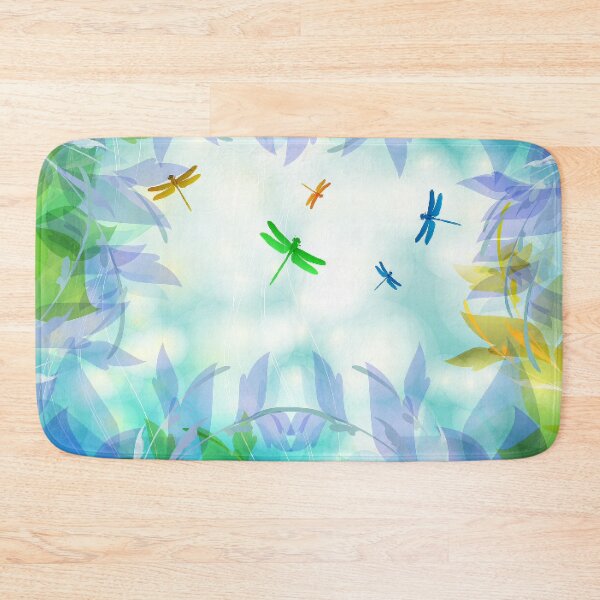 Item preview, Get affordable art at Redbubble  designed and sold by Leefs.
