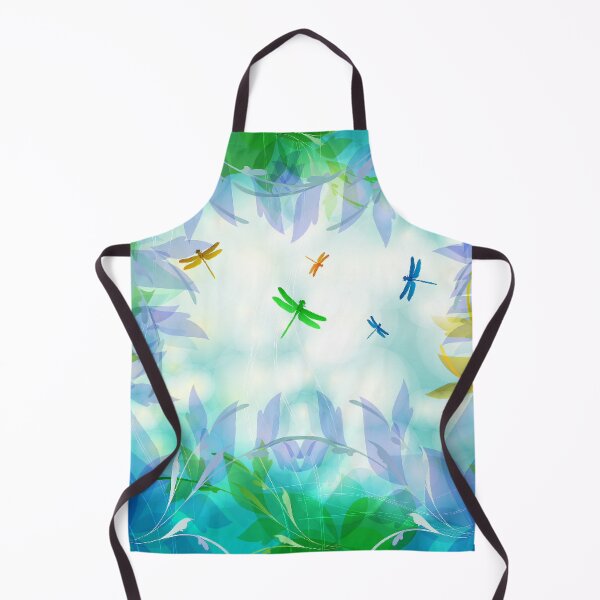 Item preview, Get affordable art at Redbubble designed and sold by Leefs.