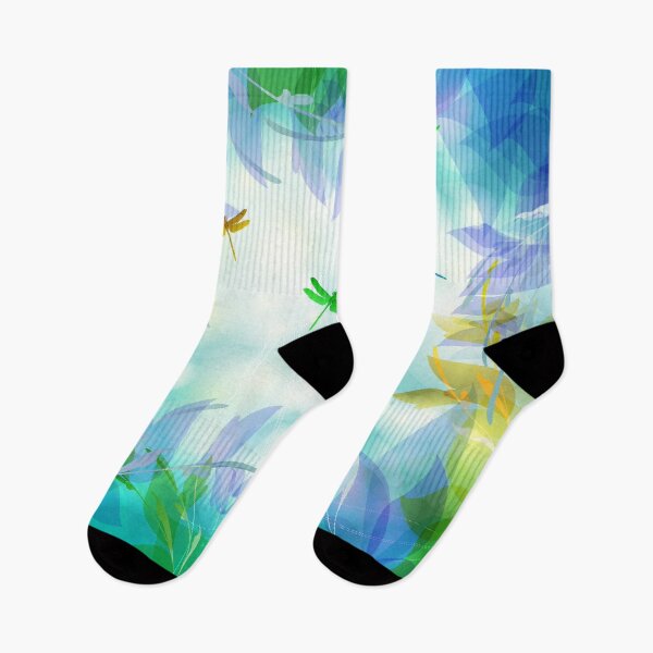 Item preview, Get affordable art at Redbubble  designed and sold by Leefs.