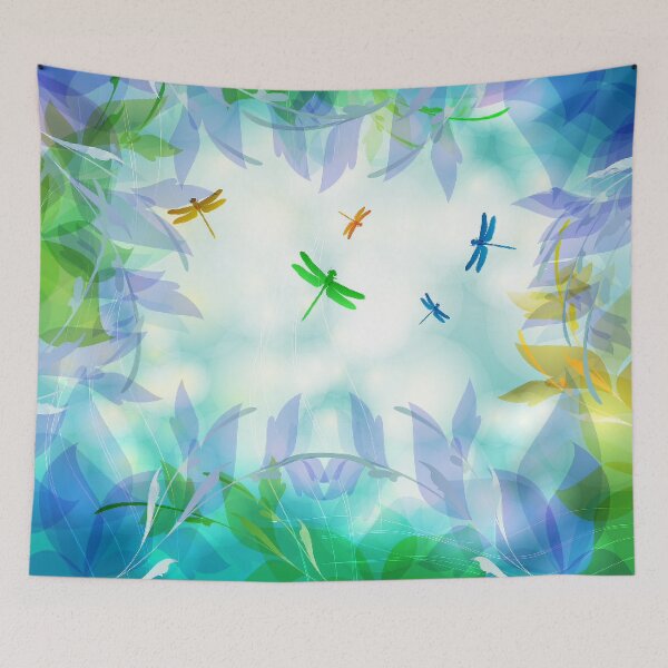 Item preview, Get affordable art at Redbubble  designed and sold by Leefs.