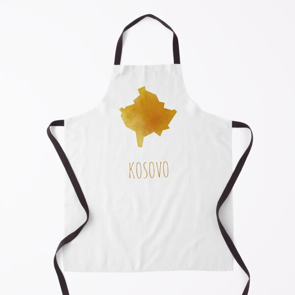 Item preview, Kosovo designed and sold by Motivburg.